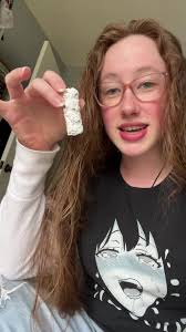 How to Make Frosted Mini Wheats