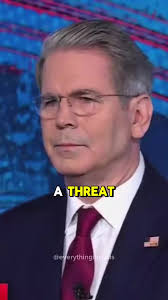 Scott Bessett Stammers Answers