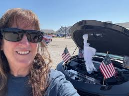 Happy Halloween😎🖤🕸️🎃👻 MeOI 0たいい PRa Ьог BOTIE