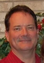 Jamie Hoff Obituary (1965