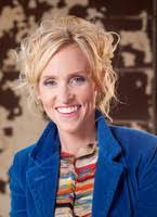 We'll Bring the World His Truth (feat. Dan Truman & Chad Truman)