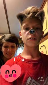 IS IT WRONG FOR ME TO WANT MY SON AND DAUGHTER BACK KNOWING THAT THEY'RE IN  A BETTER PLACE. NICOLE 10:16 1984 07-07-1994 TROY 02-26-1979 09-15-2021 I  MISS MY BABIES SO MUCH