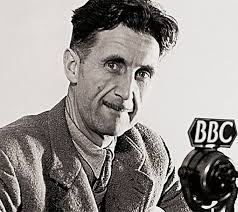 George Orwell Omnibus : George Orwell : Free Download, Borrow, and  Streaming : Internet Archive