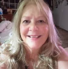 Food serving at Ross Creek