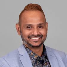 We did it! 🚲 💪 🎉 Yesterday, our team battled heavy winds to complete the  BMO Ride for Cancer 160km ride. It took us longer than we expected, but we  were greeted