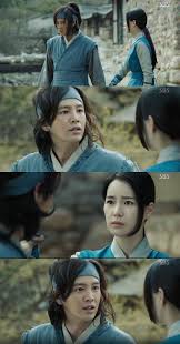 The Fault In Our Stars смотреть онлайн на русском Spoiler Jackpot Jang Keun Suk Turns His Back On Lim Ji Yeon Lim Ji Yeon Korean Entertainment News Jackpot
