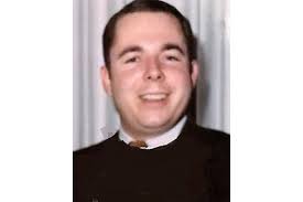 Joseph Mitzlaff Obituary (1942