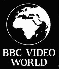 This channel owned by british broadcasting corporation and broadcasts mainly in classic format. Bbc Home Entertainment Logopedia Fandom
