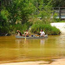 Hôtels proches de blackwater canoe rental, milton: Blackwater Canoe Rental Outpost Home Facebook