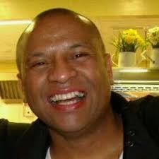 nogsteedsvollebakinbedrijf #royalsmittransformers