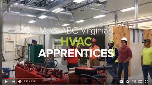 We are known for helping homeowners all across the u.s. Associated Builders And Contractors Inc Virginia Chapter Career Development Apprenticeship Hvac