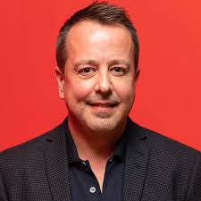 Being out, staying in: Rob