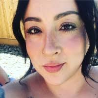 Crystal Lujan Email & Phone Number