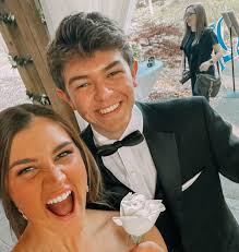 Nick Batson (@nicholas.batson) · Instagram 照片和视频