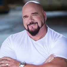 Search Nathan Webb Obituaries and Funeral Services