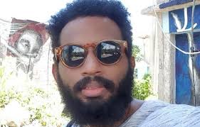 Si voy a prisión por escribir esta columna, la palabra de Díaz-Canel  quedará en evidencia'