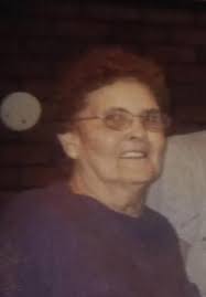 Lois I. Dunn Obituary (2025)
