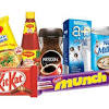 Nestlé caramac 36x30g im karton. Https Encrypted Tbn0 Gstatic Com Images Q Tbn And9gcscj42paplk9vjpj09b8tpoc5dcnsjzadi75wqcvcgyr1i79lct Usqp Cau