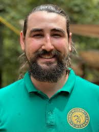 Summer Staff — Tribal Wisdom Academy Day Camps