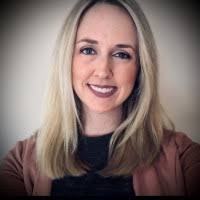 10 "Kerri Cavanaugh" profiles