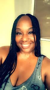 Introduction of new member in Pensacola singles group