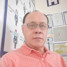 Biglot For sale Pagbilao Quezon Lot area: 500 Hectares Pwede cut 200 Near  Ngcp substation w/ tower Titled 1 owner Asking Price: 500 Per sqm Good for  investment project resort rancho, houseng , solarfarm