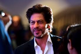En Inde, la star de cinéma Shah Rukh Khan dans le viseur des nationalistes  hindous
