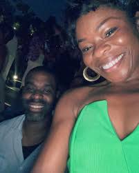 Had an amazing time celebrating my Sugar's Birthday this past weekend.  Here's to many more laughs and way too much fun. I am deeply grateful for  this wonderful being in my life.