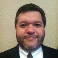 Stuart Seiler Email & Phone Number