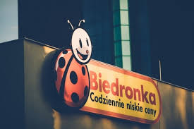 Jeden klient będzie mógł kupić maksymalnie trzy sztuki. Qgxih29wkk7kmm