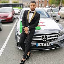 Pin By Style In Algeria L Algerie Et On Costume Traditionnel Algerien Pour Homme Mens Fashion Fashion Style