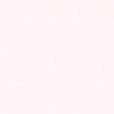 10 hours of pink screen is a pink screensaver that can be used as a pink background or pink backdrop. Join Us Today Eve Carmona