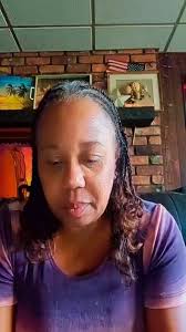 Happy Friday!, 8th day of the Holy Cross followed by the 7th day of our  Lady of Sorrows novenas and the Sorrowful Mysteries of the Rosary