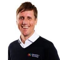 10+ "Jacob Mcdonagh" profiles