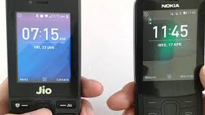 You can still download uc browser if you want. Xender For Kaios Connected Society Mobile Internet Skills Training Toolkit