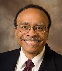 Newsom, Scheib and Smith to Explore Grief and Resiliency in Nov. 8 Lecture 