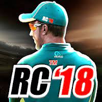 We did not find results for: Real Cricket 18 Mod Unlimited Money 4 5 Latest Download