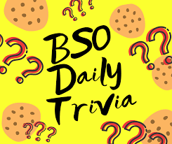 Started with 0.25mg and moved up to 1 in a yea. Bso Daily Trivia Black Faculty And Staff Association Kalamazoo College