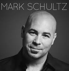 📢 Announcing! 🎉 Our Special Guest for The Big Event