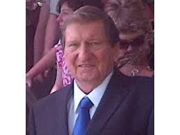 John S. Wilczynski Obituary (1942