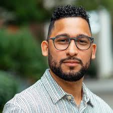 Meet the Inaugural Interfaith Leaders in Higher Education Council