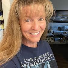 I was minding my own business then all of a sudden 1975 was was50 50 years  ago