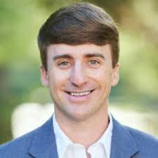 Addiction. Incarceration. Redemption.