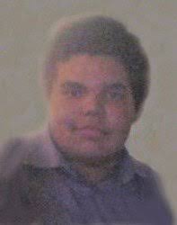 Obituary of Nathan Michael Roy Leslie