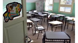 El gobierno porteño ya puso fecha para el regreso a clases 100% presencial. Jmlnwpfp8wmmem