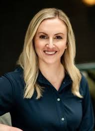 Katelyn Goins has been promoted Associate Director of Sales at Loews  Nashville Hotel at Vanderbilt Plaza