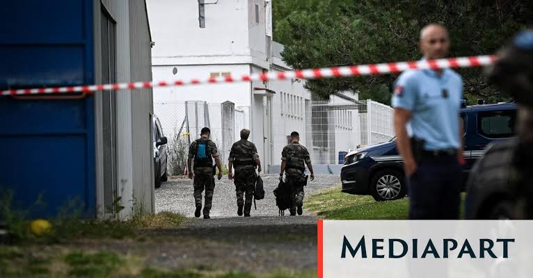 Disparition de Lyhanna : des alertes à foison sur le principal suspect, la  justice priée de rendre des comptes | Mediapart