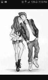 Maybe you would like to learn more about one of these? 29 Ideas De Dibijos Dificiles Dibujos Dibujos Kawaii Dibujos Hermosos