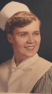 Jane Elizabeth “The Kid” Benedum (1935-2011)