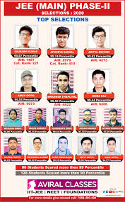 Visit the official website of up b.ed jee 2021 click on the link of result Aviral Classes Dehradun Iit Jee Main And Advanced Result 2020 Of Aviral Classes Best Coaching For Iit Jee Jee Main Advanced Aipmt Neet Ug Aiims Ntse Best Iit Jee Coaching Institute In